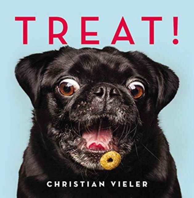 Treat!