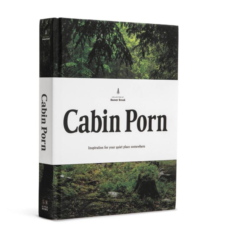 Cabin Porn