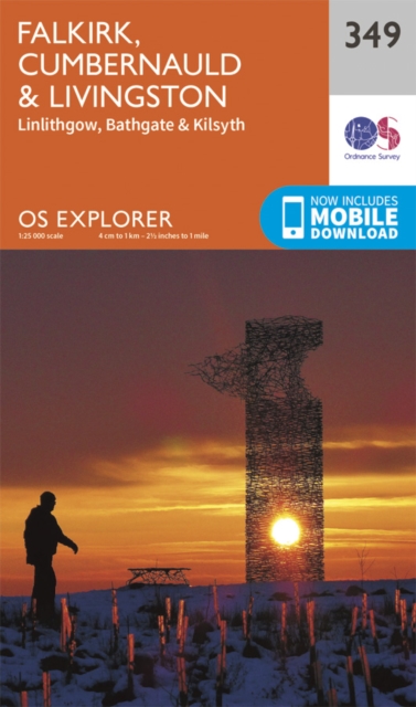 Falkirk, Cumbernauld and Livingstone