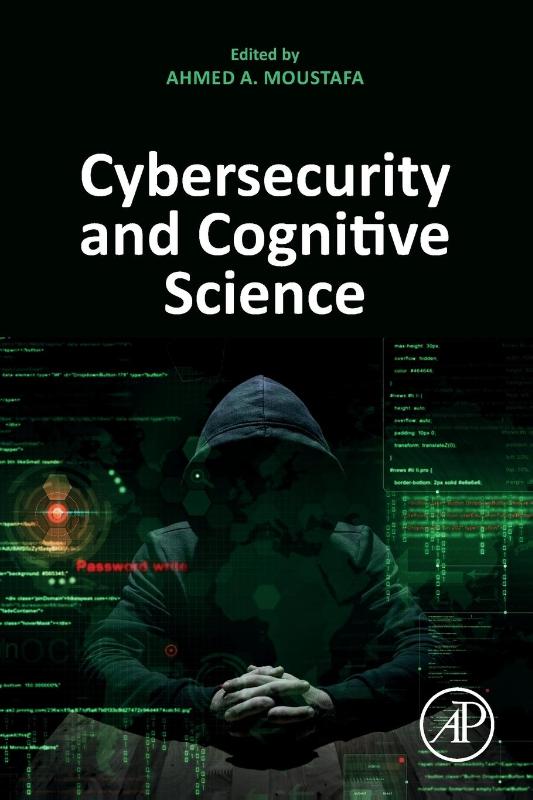 Cybersecurity and Cognitive Science