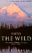 Into the Wild