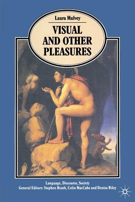 Visual and Other Pleasures