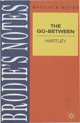 Hartley: The Go-Between