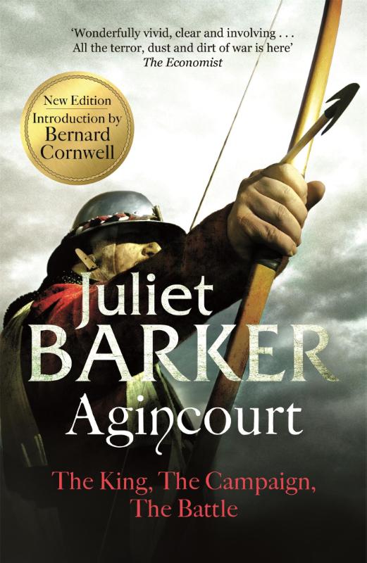 Agincourt