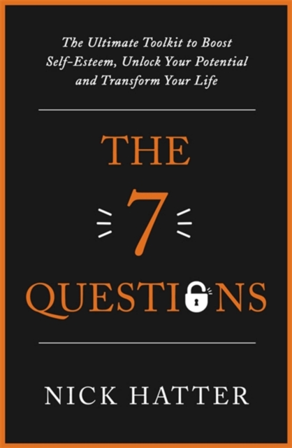 The 7 Questions