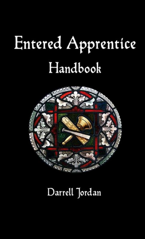 Entered Apprentice Handbook