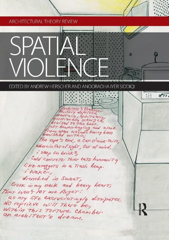 Spatial Violence