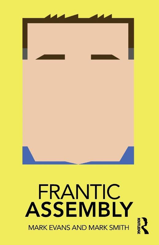 Frantic Assembly