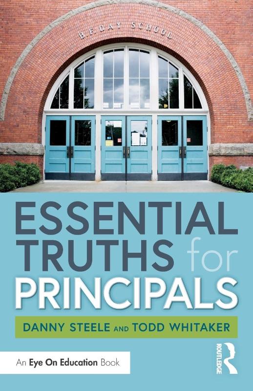 Essential Truths for Principals