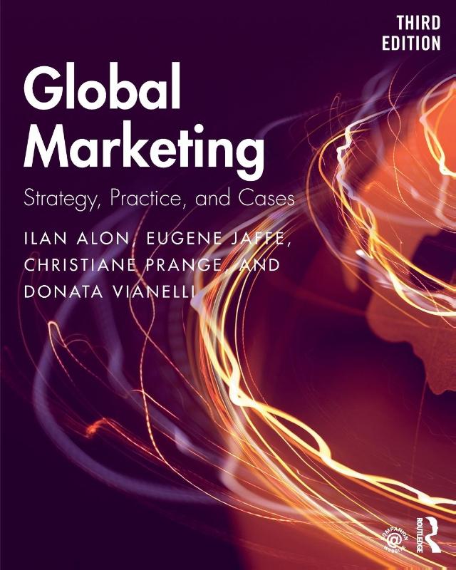 Global Marketing