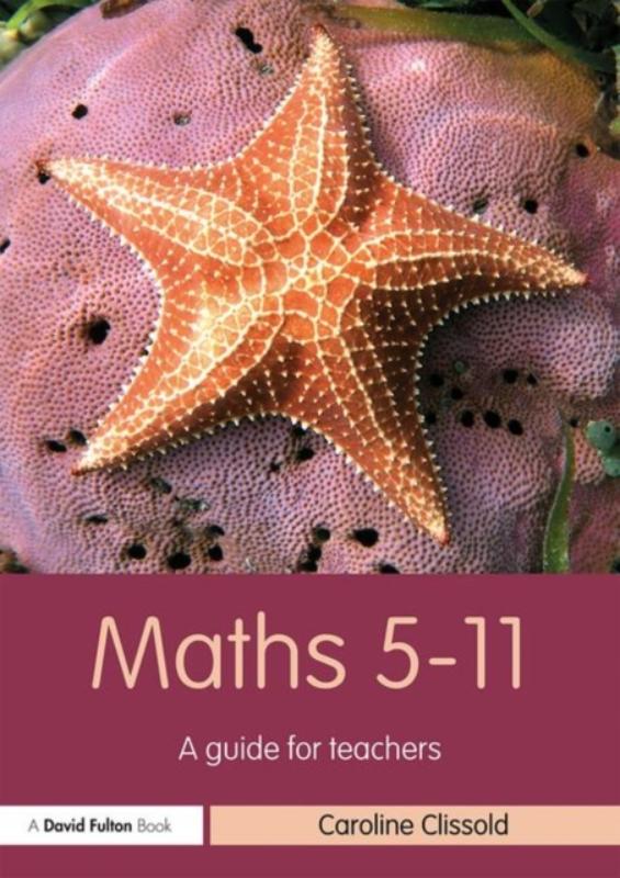 Maths 5–11