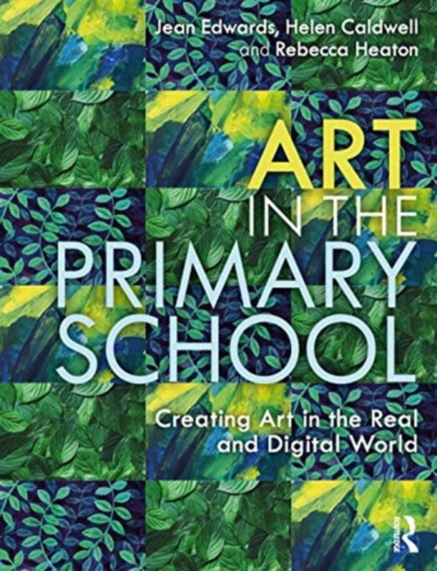 Art in the Primary School