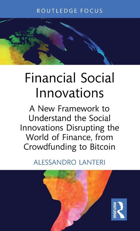 Financial Social Innovations
