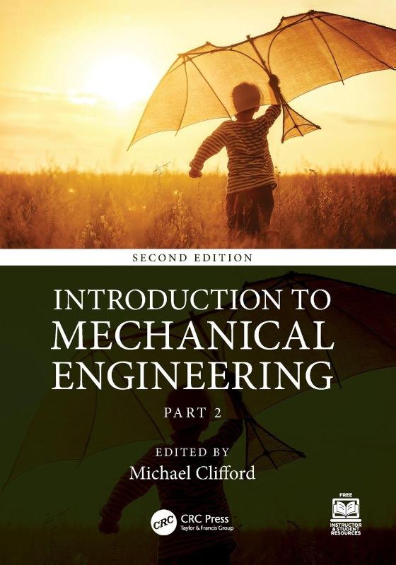 Introduction to Mechanical Engineering