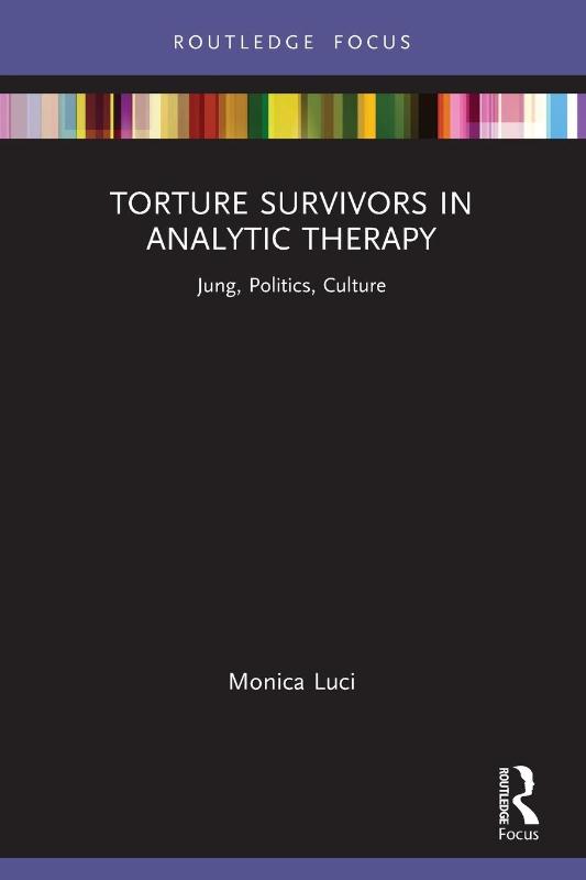 Torture Survivors in Analytic Therapy
