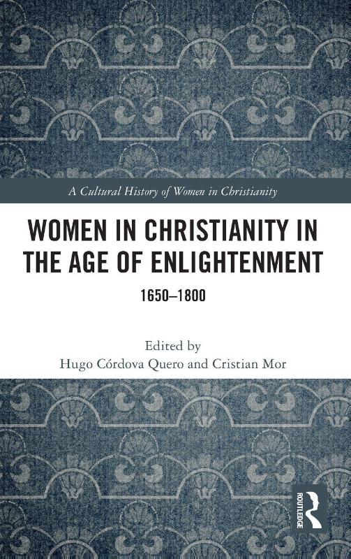 Women in Christianity in the Age of Enlightenment