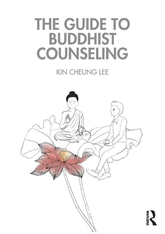 The Guide to Buddhist Counseling
