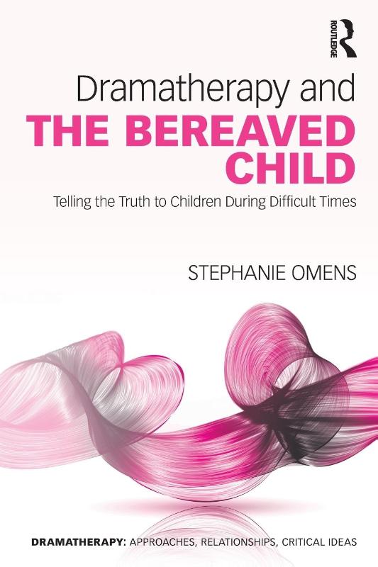 Dramatherapy and the Bereaved Child
