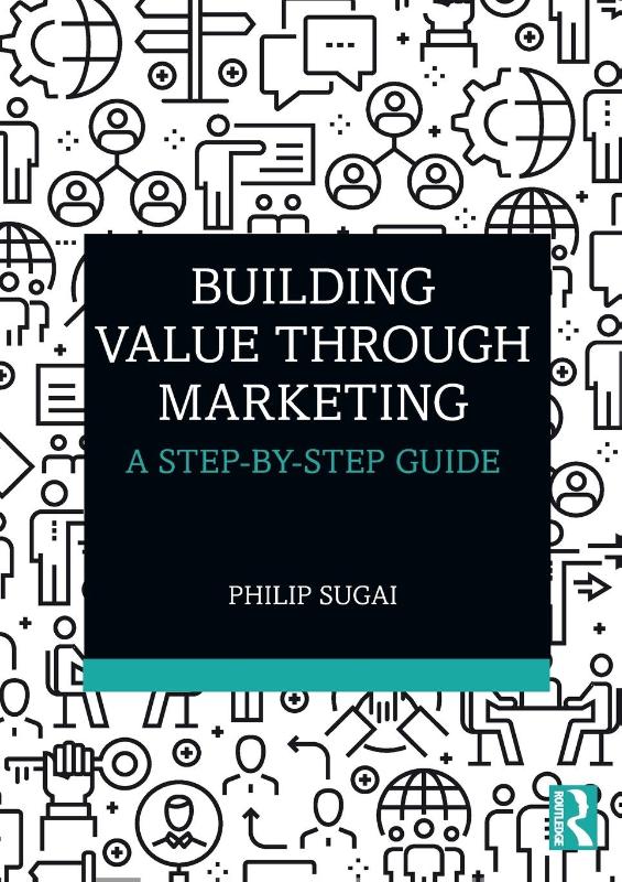 Building Value through Marketing