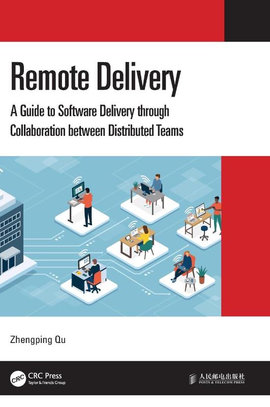 Remote Delivery