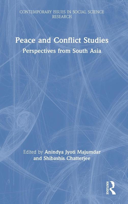 Peace and Conflict Studies