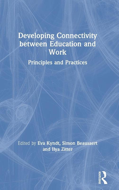 Developing Connectivity between Education and Work