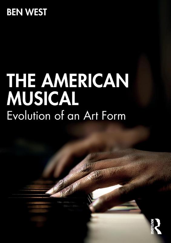 The American Musical