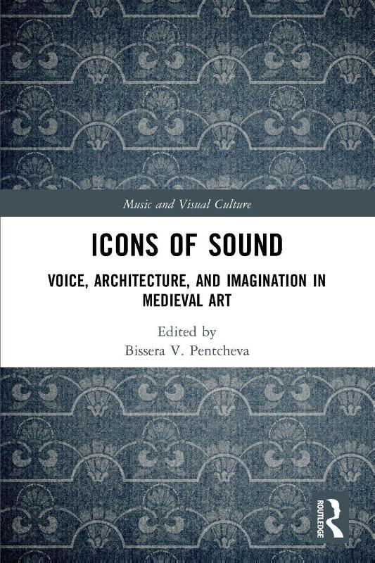 Icons of Sound