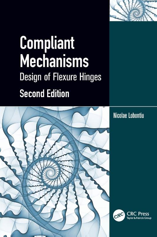 Compliant Mechanisms