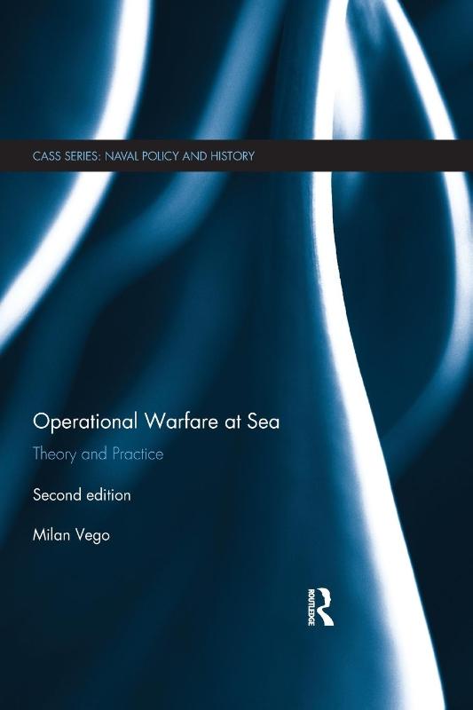 Operational Warfare at Sea