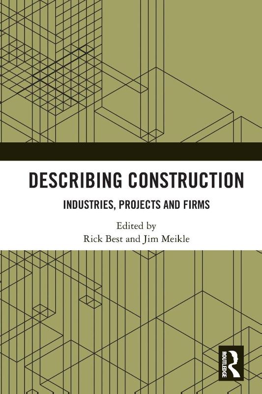Describing Construction