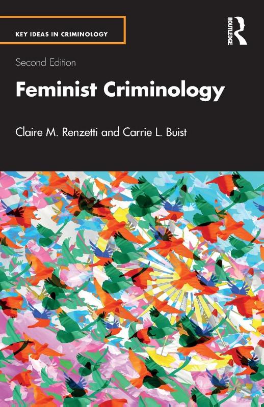 Feminist Criminology