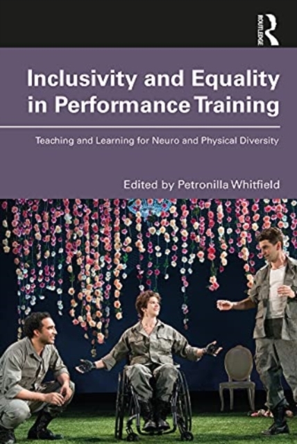 Inclusivity and Equality in Performance Training