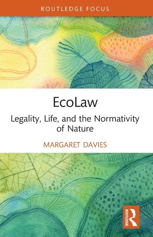 EcoLaw