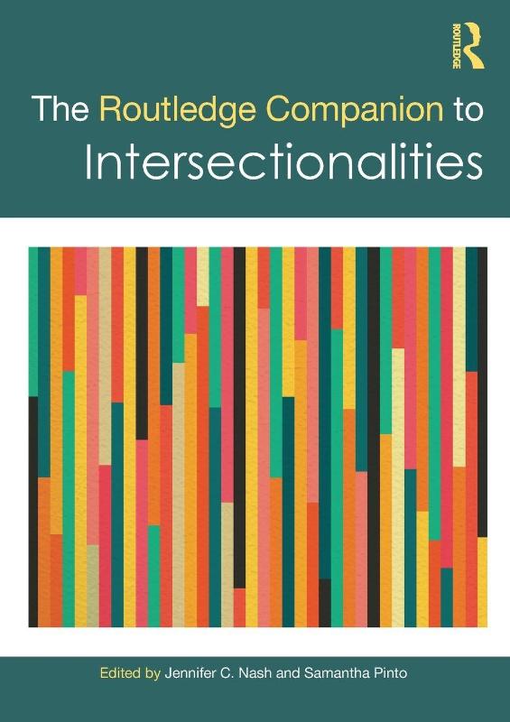 The Routledge Companion to Intersectionalities