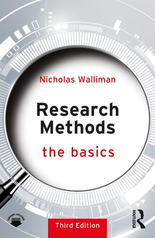 Research Methods