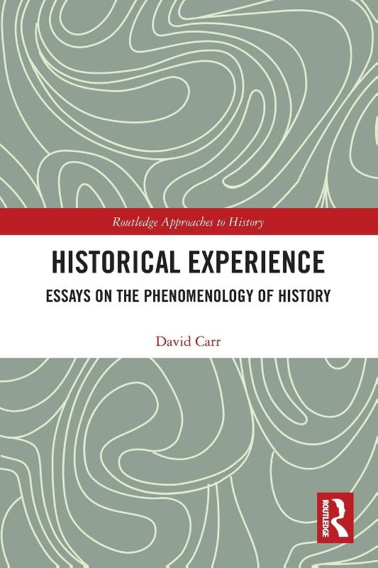 Historical Experience