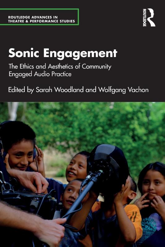 Sonic Engagement