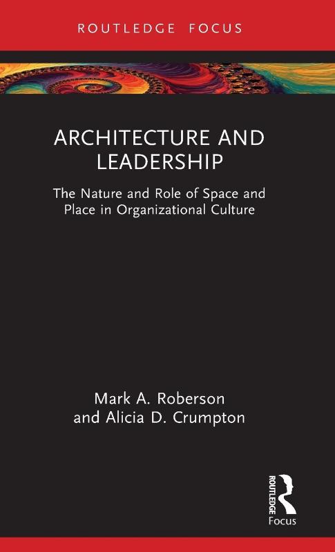 Architecture and Leadership
