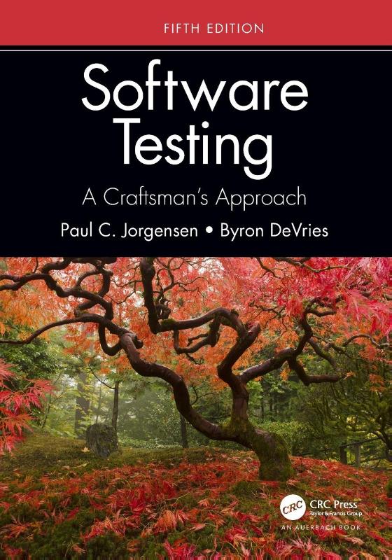 Software Testing