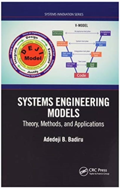 Systems Engineering Models