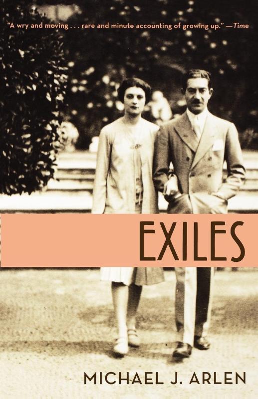 Exiles