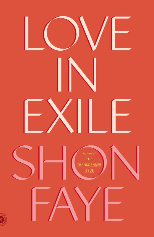 Love in Exile