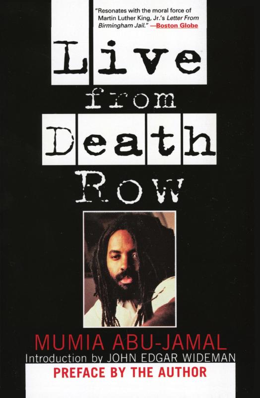 Live from Death Row
