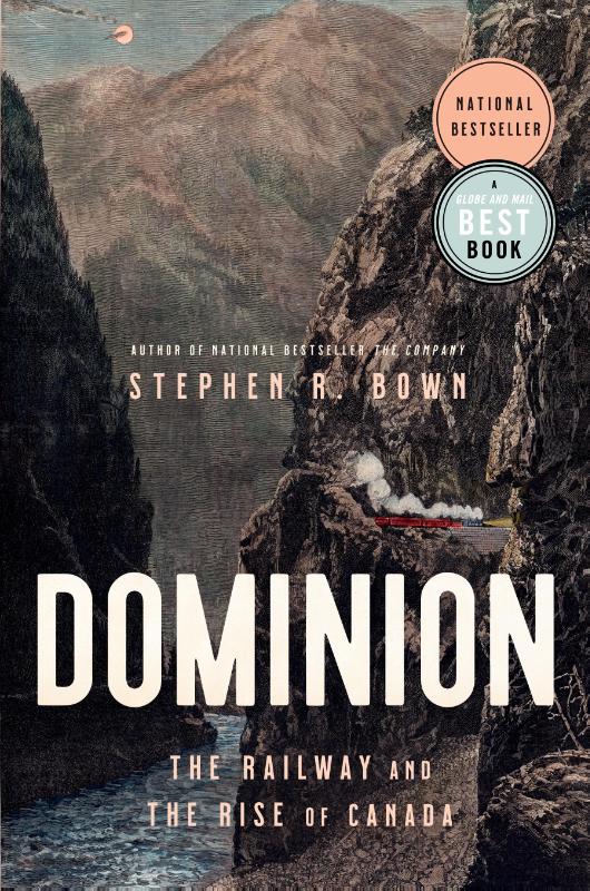 Dominion