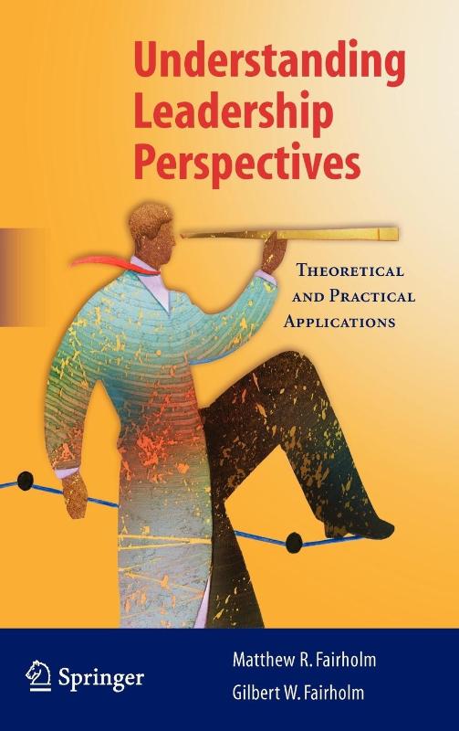 Understanding Leadership Perspectives