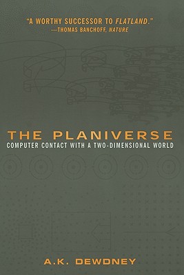 The Planiverse