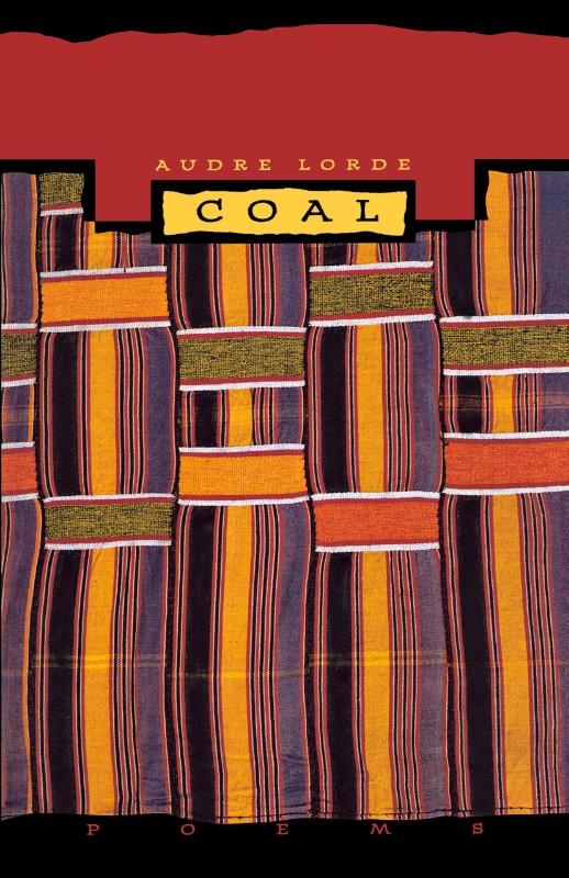 Coal