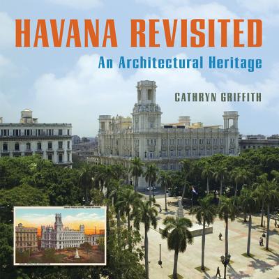 Havana Revisited