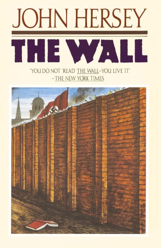 The Wall
